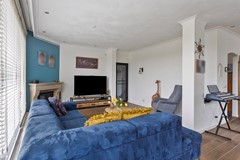 Rosenhofstraat 40, Eline Makelaaardij, Foto 10.jpg